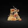 Tomb Raider 1996 PVC Statue Lara Croft Classic Era 17 cm Produktbild-Vorschau 31