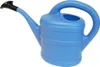 Giekanne , 1 Liter, aus Kunststoff in blau, 25x85x17 cm, Produktbild-Vorschau 8