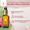 Olio di camelia biologico 100% naturale | Idratante e Anteprima dell’immagine prodotto 3