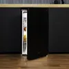 CECOTEC 00128 - Bolero CoolMarket TT 90 Black E Anteprima dell’immagine prodotto 1