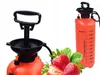 Verk 11427 Druckhandsprüher 10 L orange Produktbild-Vorschau 4