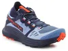 La Sportiva Schuhe Levante, 56W644322 Produktbild-Vorschau 2