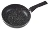 Kinghoff Bratpfanne mit Marmorbeschichtung Marmo 14cm 8367 Produktbild-Vorschau 16
