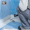 Isolbau Außenecke P3 Blau - 10 Stück - Wasserdichtes Produktbild-Vorschau 7