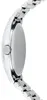 Armbanduhr Date ACERO CLASICO Blue Produktbild-Vorschau 2