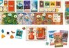 Parks 2. Edition Brettspiel ab 10 Jahren für 1-5 Spieler Produktbild-Vorschau 5