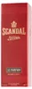 Jean P. Gaultier Scandal Pour Homme Woda perfumowana dla Podgląd zdjęcia produktu 10