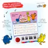 Trötsch Die Maus Klavierbuch Meine ersten Lieder Soundbuch Produktbild-Vorschau 4