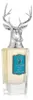 Pana Dora Skadi Eau de Parfum 100 ml Produktbild-Vorschau 1