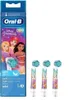 ORAL-B, Zahnbürstenköpfe, Princess - 3 Stück Produktbild-Vorschau 7