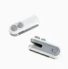 2er Set Mini Folienschweißgerät,Wiederaufladbar 2 in 1 Produktbild-Vorschau 2