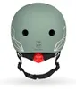 Scoot & Ride Kinderhelm XXS-S Graphics Produktbild-Vorschau 15