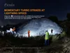 Svítilna Fenix LR50R LED černá Náhled obrázku produktu 6
