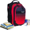 Schulrucksack Set 2 Teile Elephant Hero Signature Rucksack Produktbild-Vorschau 5