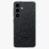 Spigen ACS07285, Cover, Samsung, Galaxy S24, 15,8 cm Produktbild-Vorschau 3