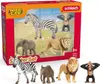 schleich 42721, 3 rok / roky, Viacfarebný, Plast Náhľad obrázku produktu 2