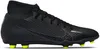 Nike Obuv Superfly 9 Club, DJ5961001 Náhľad obrázku produktu 2