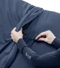 Waldhausen Health + Care Ice Layer Halsteil Produktbild-Vorschau 4