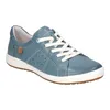 Josef Seibel 67701-133 Caren 01 Schuhe Damen Halbschuhe Produktbild-Vorschau 34