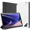 Dux Ducis Domo Smart Sleep Case custodia per tablet Anteprima dell’immagine prodotto 17