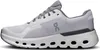 Schuhe On Cloudrunner 2 3ME10140622 Produktbild-Vorschau 5