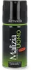 Malizia Uomo Deo 150ml Vetyver Deodorant Anteprima dell’immagine prodotto 2