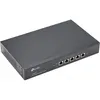 Router / Load Balancing / 2 WAN Ports / 3 LAN Ports f SMB Produktbild-Vorschau 4