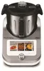 Ufesa TotalChef RK7, 4,5 l, 140 °C, 37 °C, 90 min, 17,8 cm Náhled obrázku produktu 1