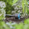 GARDENA Endtropfer für Tropfschlauch Micro-Drip-System 1,8 Produktbild-Vorschau 5
