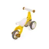 Didicar Kinderfahrzeuge Diditrike Giraffe Produktbild-Vorschau 10
