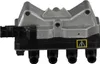 FEBI BILSTEIN 22697 Zündspule für FIAT Doblo Cargo (223) Produktbild-Vorschau 6