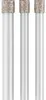 PRO Ceramic dry Bohrer-Set, 6 x 66, 6 x 66, 8 x 66 mm, 3 Anteprima dell’immagine prodotto 1