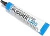 Colle plastique RUDERER® L 530 Tube de 20 g Voir les images du produit 2
