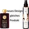 Academie Bronz'Express Intense Tinted Self-Tanning Lotion Produktbild-Vorschau 1