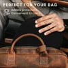 kwmobile Neopren Kopfhörer Tasche für WH-CH520 / WH-CH510 / Produktbild-Vorschau 5