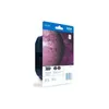 Brother LC1220BKBP2 - 2er-Pack - Schwarz - original Produktbild-Vorschau 2