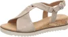 Gabor 42.751.95 (7/muschel(Kork/crem)) Produktbild-Vorschau 46
