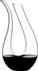 Riedel Amadeo Dekanter – Handgefertigt – 750 ml Produktbild-Vorschau 2