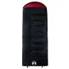 vidaXL Sac de couchage pour adultes Camping 3-4 saisons Voir les images du produit 1
