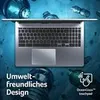 Acer Chromebook 315 CB315-4H-C7C6 15,6" Full HD Celeron Podgląd zdjęcia produktu 10