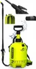 Marolex opryskiwacz professione 7 Anteprima dell’immagine prodotto 2