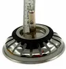 Siebkörbchen 50777 manuell Ø 80 mm für systemceram Spülen / Produktbild-Vorschau 9