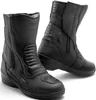 Rebelhorn Scout High Heel wasserdichter Produktbild-Vorschau 1