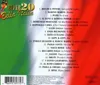 Super 20-Bella Italia Produktbild-Vorschau 2