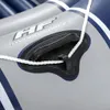 Bestway Hydro-Force Schlauchboot mit Pumpe und Rudern Blau Produktbild-Vorschau 10