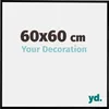 A white background with text and a logo. Produktbild-Vorschau