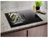 Aspi.4ind.71cm.585m3.66db.a+.noir. - Electrolux Voir les images du produit 2