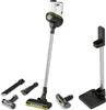 Kärcher VC 6 Cordless ourFamily Extra, Produktbild-Vorschau 2
