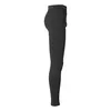 uhlsport Tights Long Performance Pro Unisex 1002262_01 Produktbild-Vorschau 2