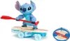 Dickie Toys RC Surfer Stitch Voir les images du produit 2